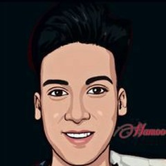 Mohamed Elhenedy