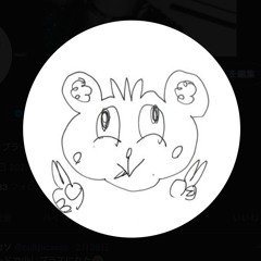 カルトピカソ