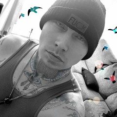 J Bro