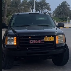 .8o0a