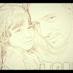 فتحي عبدالله