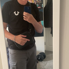 JoshCowan