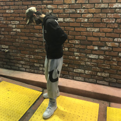 NaateeDaawG