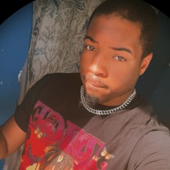 Jacquez Brown