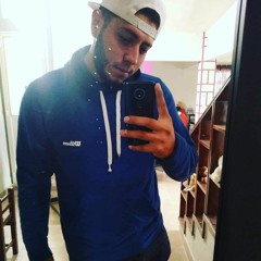 César