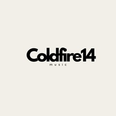coldfire14