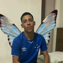 7 Velas - Derxan