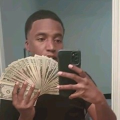 Tre Anderson