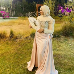 أسماء 💕