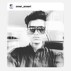 Omer Ansari