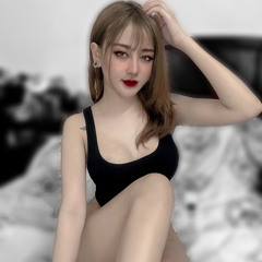 Lê Hoàng Lan Ank