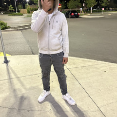 dc
