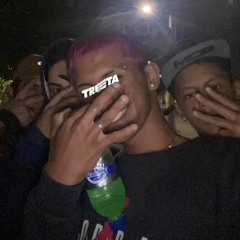 Wagner__031