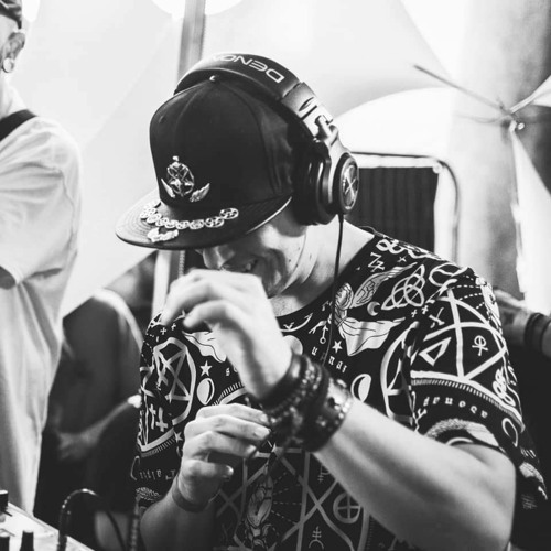 Freek - Dope Addict - FREE DOWNLOAD