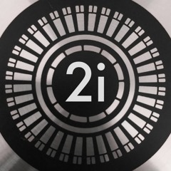 2i