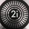 2i