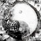 Twisted Logic Recordings