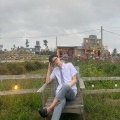 Ducc Manhh