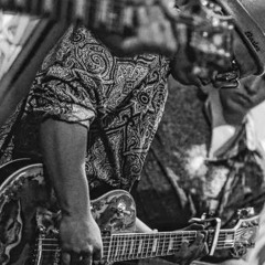 Juan Marcos Carrión Vidal