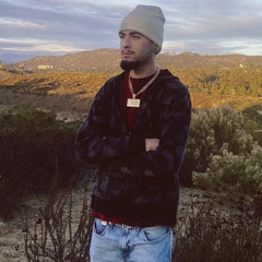 On Another Planet