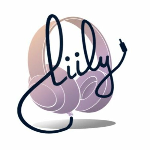 LiilyRose’s avatar