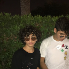 rayan.ghurab