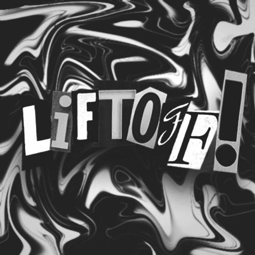 Liftoff’s avatar