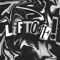 Liftoff