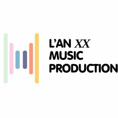 L'AN XX Music Production