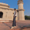 Fasil Ck
