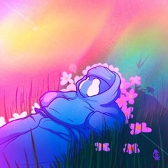 ♱𝓝𝓿𝓲𝓼𝓲𝓸𝓷𝔃 ♱