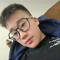 Lê Văn Hà