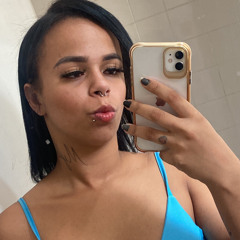 Brendalinda18