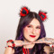 Shayna_Silverfox