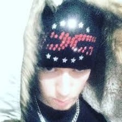 sidelinelyfe