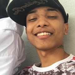 Dj Tg007