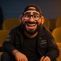 روح الفؤاد..سوق بينا ياسطى على الكورنيش