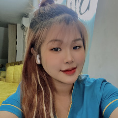 Hồng Yến