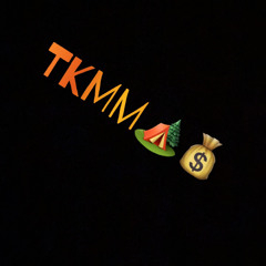 (TKMM) TRENCH KID🏕MONEY MAKERS💰 Productions 🎤