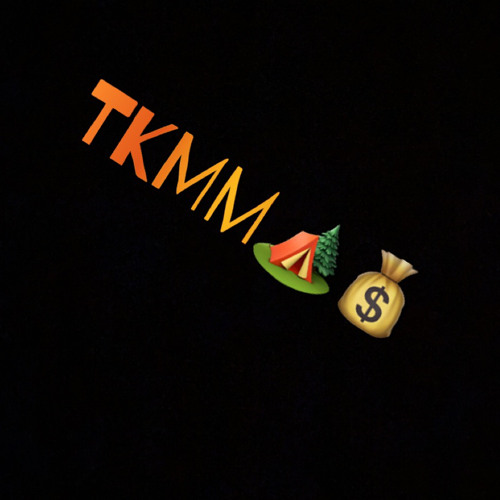 (TKMM) TRENCH KID🏕MONEY MAKERS💰 Productions 🎤’s avatar