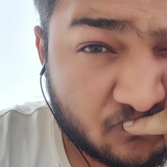 Arbab Ali