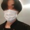 전현준