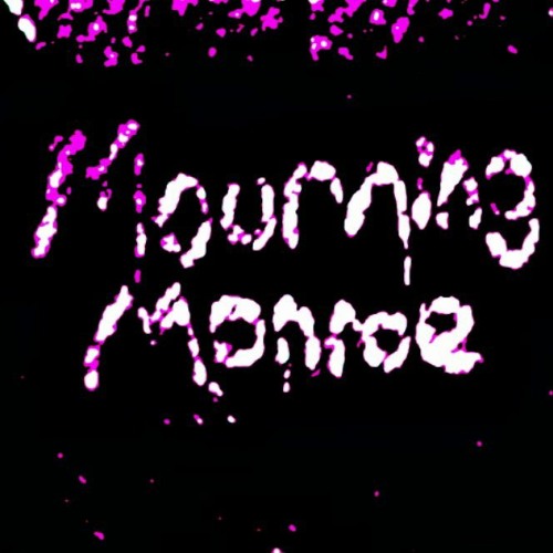 mourning monroe’s avatar