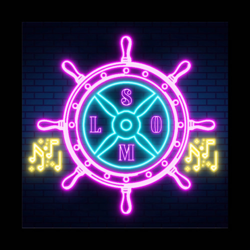 SOML’s avatar