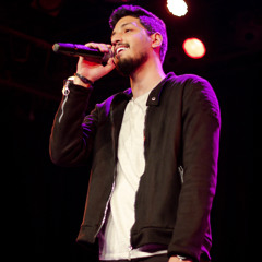Ahmed Fouda