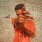 RzN.music