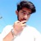 Fahad Jan