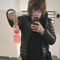 gucci.Ha.rJla3AX
