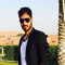 Iftikhar Khan Durani