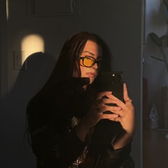 sofijamrdja